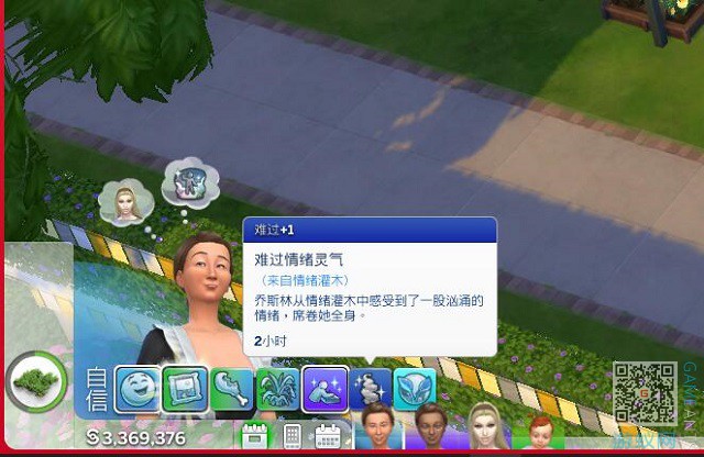 00.jpg