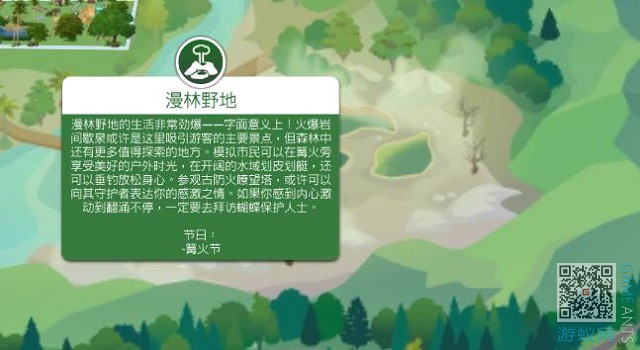 0.1.jpg