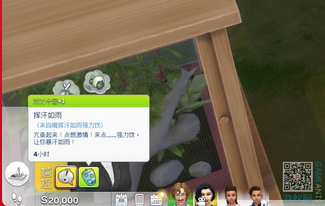 0.10.jpg