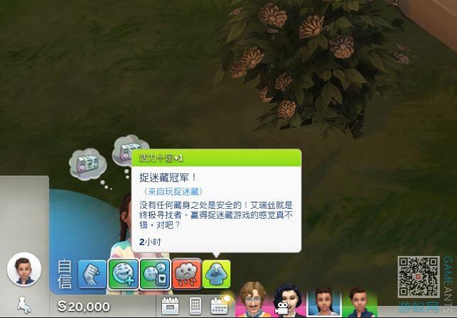 0.15.jpg