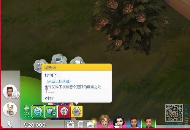 0.16.jpg