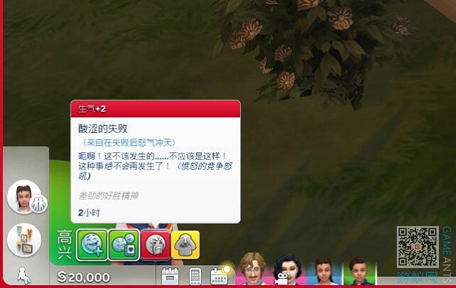 0.17.jpg