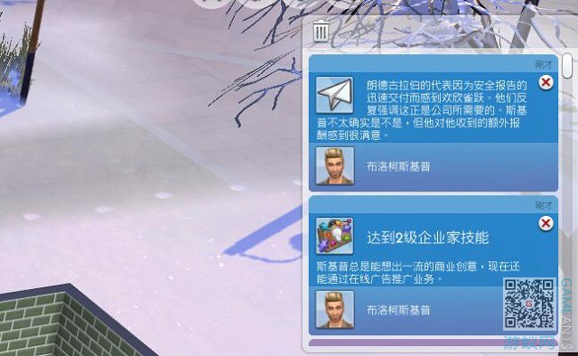 0.0..jpg