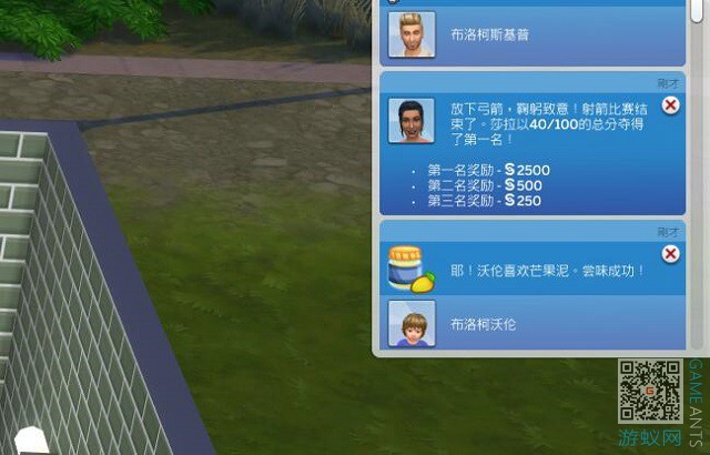 0.10.jpg