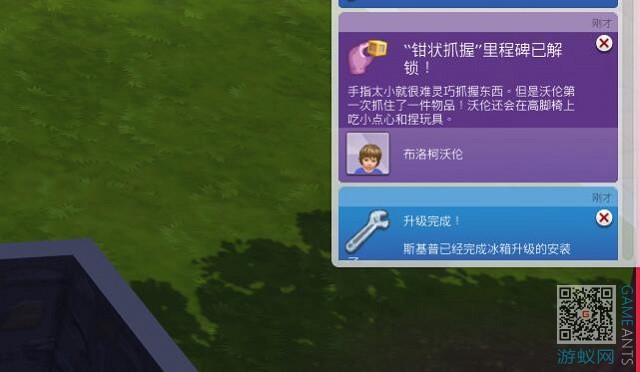 0.2.jpg