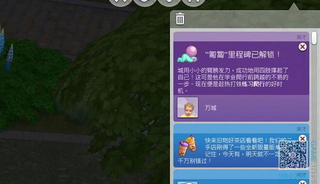 0.4.jpg