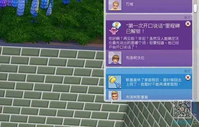 0.13.jpg