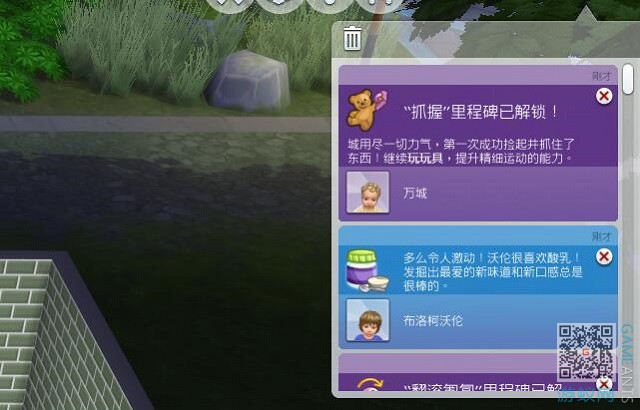0.14.jpg