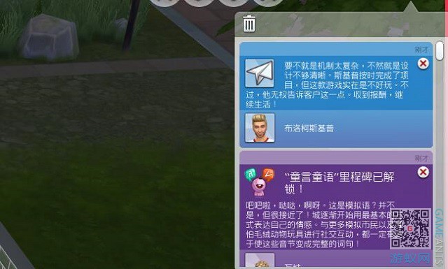 0.18.jpg