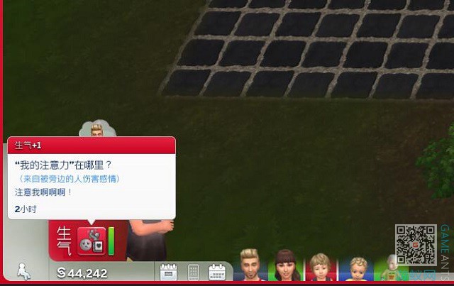 0.20.jpg