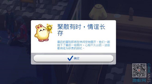 0.0.jpg