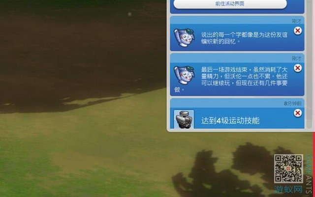 0.1.jpg