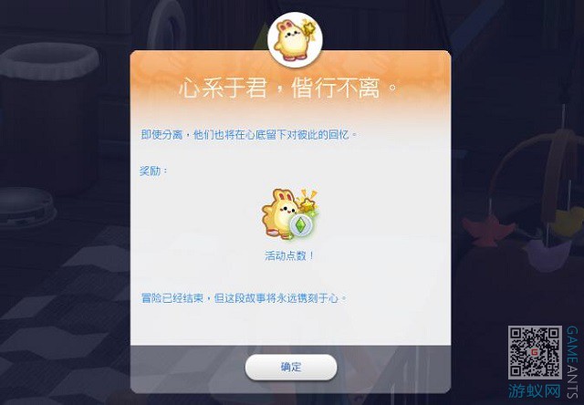 0.14.jpg