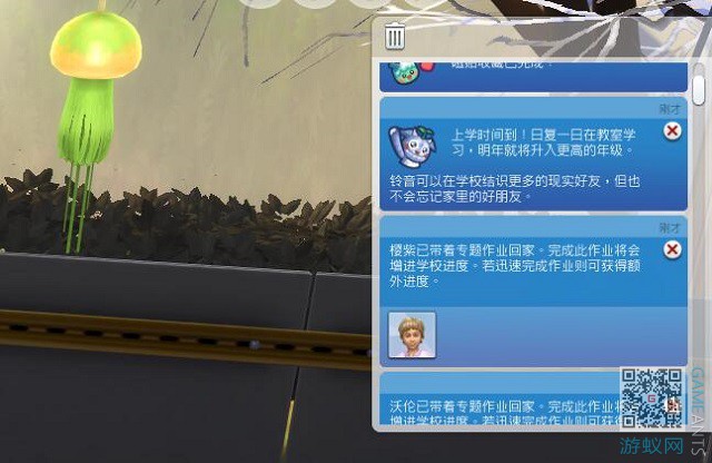 0.16.jpg