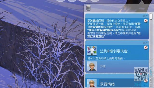 0.17.jpg