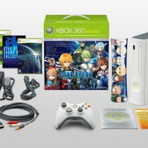 微软表示Xbox One在日本的目标是超越PS4