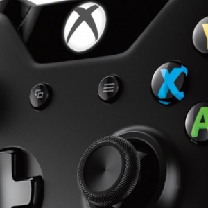 EA高管预言：2014年PS4和Xbox One将会进行圣诞大战