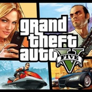 《侠盗猎车手GTA5》PC版发售日遥遥无期？