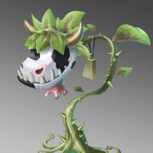 模拟人生4曝2代奶牛花回归：或加入DOTA2、使命召唤技能