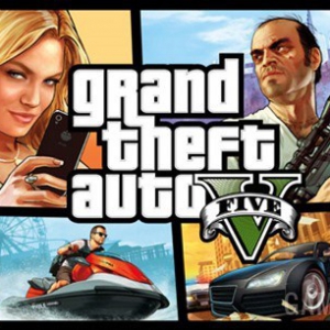 又跳票！侠盗猎车手（GTA）5再次放鸽子