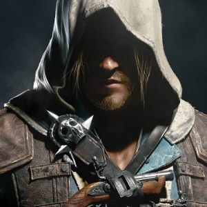 买主机送游戏 丧(gan)心(de)病(piao)狂(liang)的Xbox One销售组合