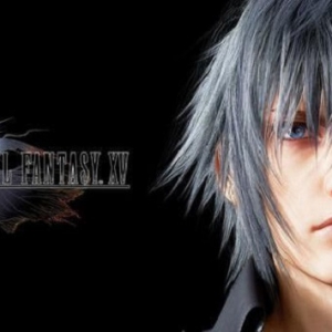 SE社将于明年初公布FF15资讯