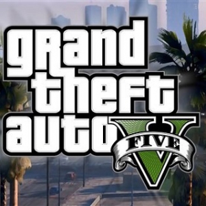 《GTA5》PC配置已公布？据称是网友臆测