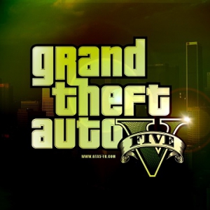 知情人士否认《GTA5》变更发布时间