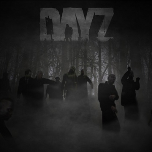 《H1Z1》VS《DayZ》 如新如旧两茫茫