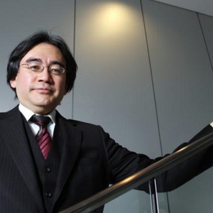 任天堂CEO：游戏公司应坚持产品的价值取向