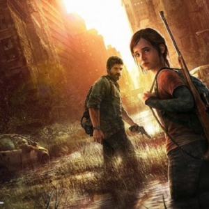 游戏销量对比 PS4完胜Xbox One