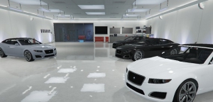 《GTA5》线上卖车赚钱攻略总结