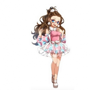 重口味便娘 你能Hold住？