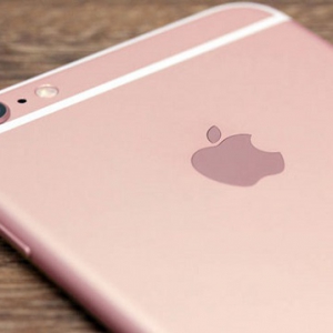 iPhone 6S疑云 最新消息呼之欲出