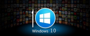 尽善尽美：与Win10兼容的游戏