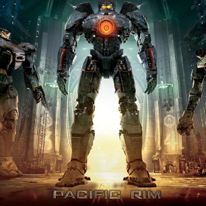 Kaiju再度入侵？《环太平洋2》提前预警