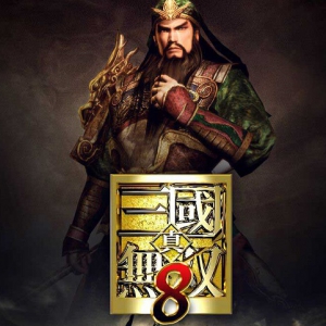告别非主流造型 铃木君透露新作细节