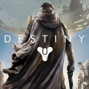 成为Bungie内测师 《命运》PC版抢先玩