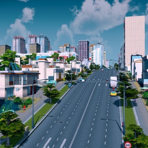 今年第二季度百万游戏销量统计 《GTA5》仍高居榜首