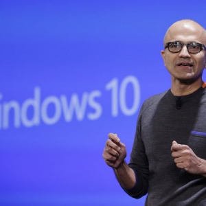 Windows 10构建生态平台 将使Xbox One功能空前强大