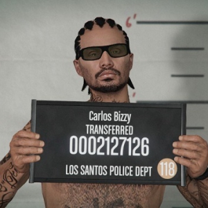 《GTA5 online》深度剖析不封号秘籍