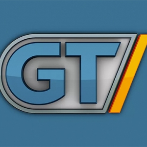 2002-2016 GT与玩家一同携手走过