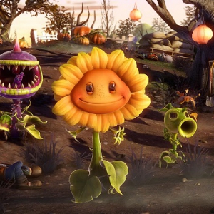 EA Origin游戏平台 新年特惠活动盘点 战地4超低特价！