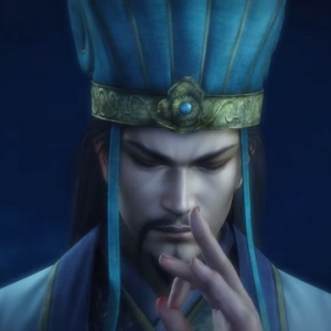 为城池增加兵力 《三国志13》火牛计妙用法