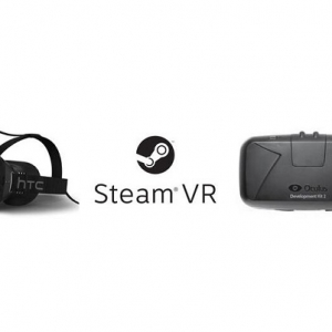 HTC对Oculus如何品评？