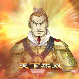 《三国志13》最新免费dlc遭吐槽：画风明显不对