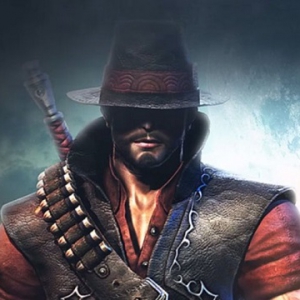 Steam上呼声最高的游戏排行