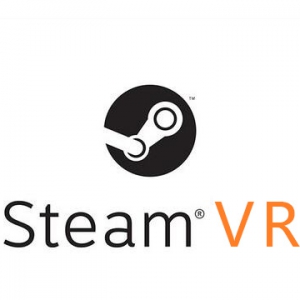 贴心之举！美游戏商为VR独占游戏设置提醒标志