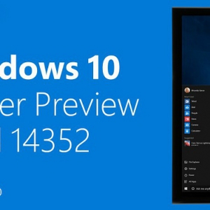 Win10明日推送最新版本 修复大量BUG