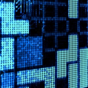 《俄罗斯方块》改电影 这戏该怎么拍